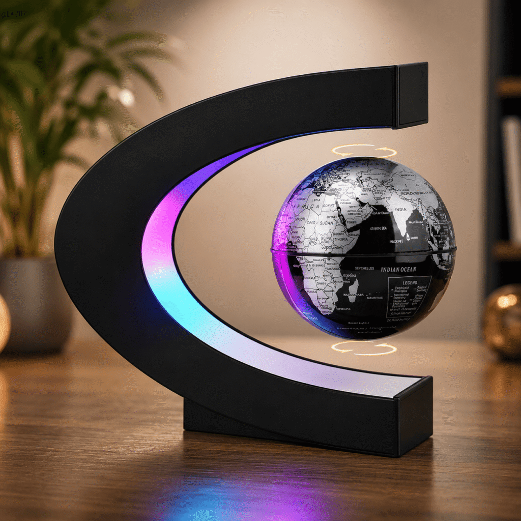 Best Gadget gifts For Men​