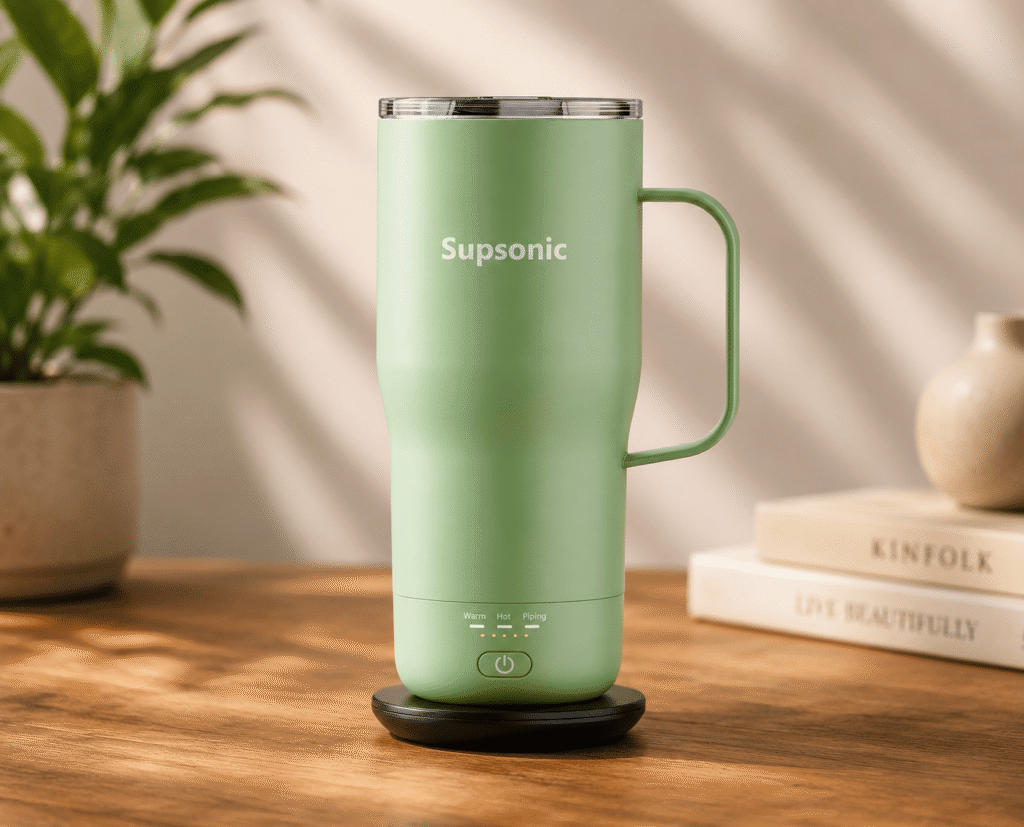 Best Gadget gifts For Men​