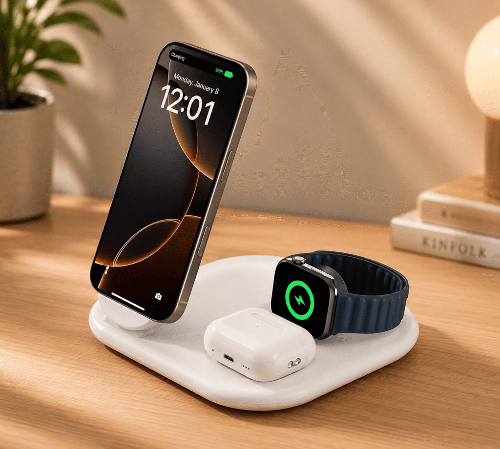 Best Gadget gifts For Men​