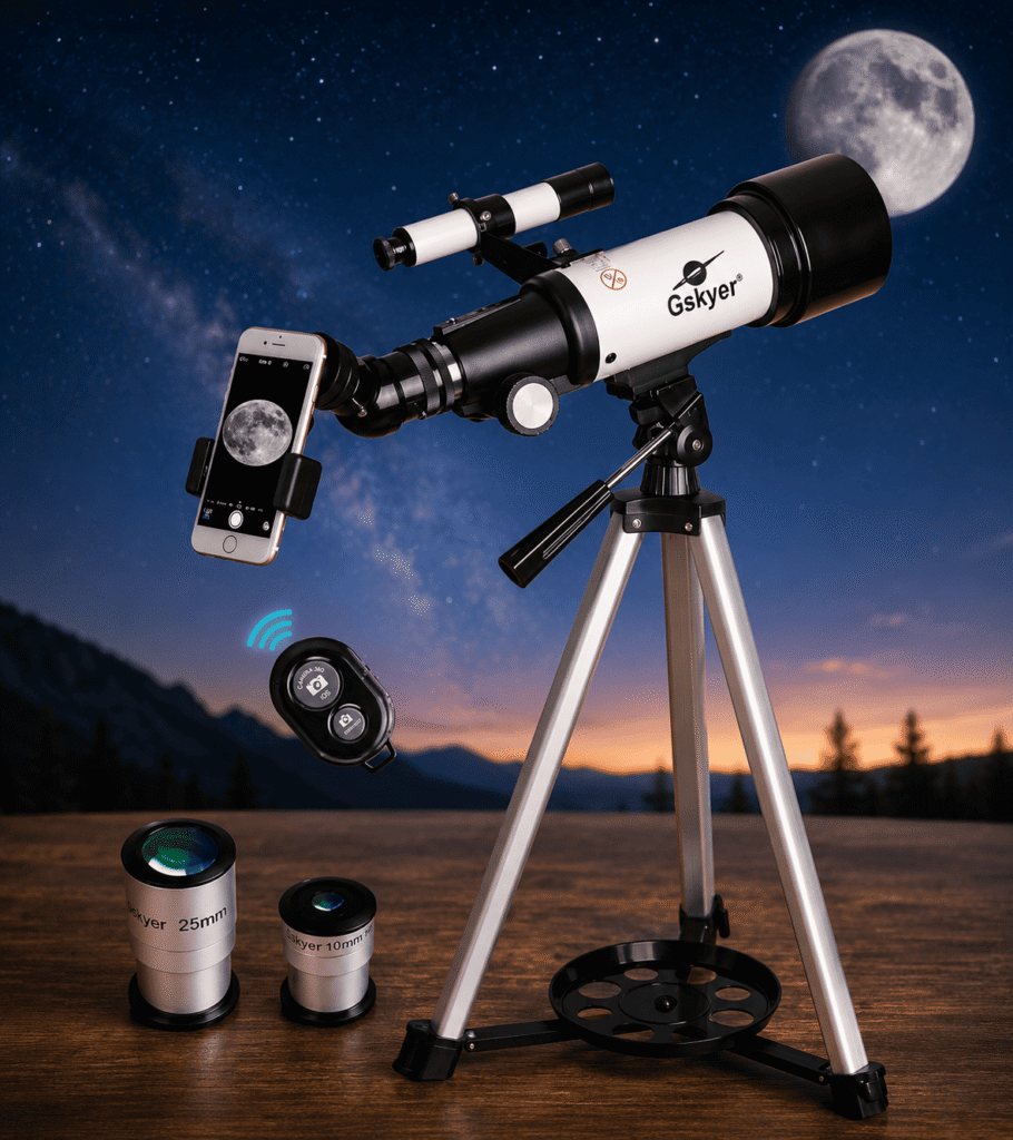 Best Gadget gifts For Men​