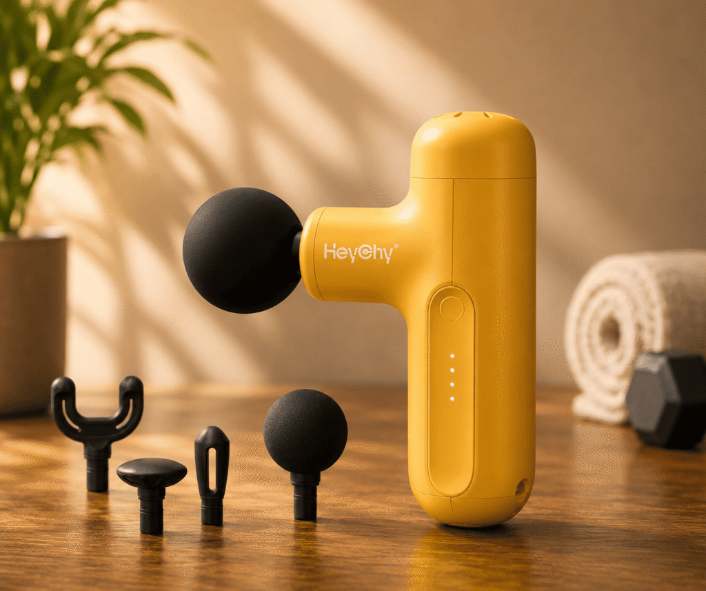 Best Gadget gifts For Men​