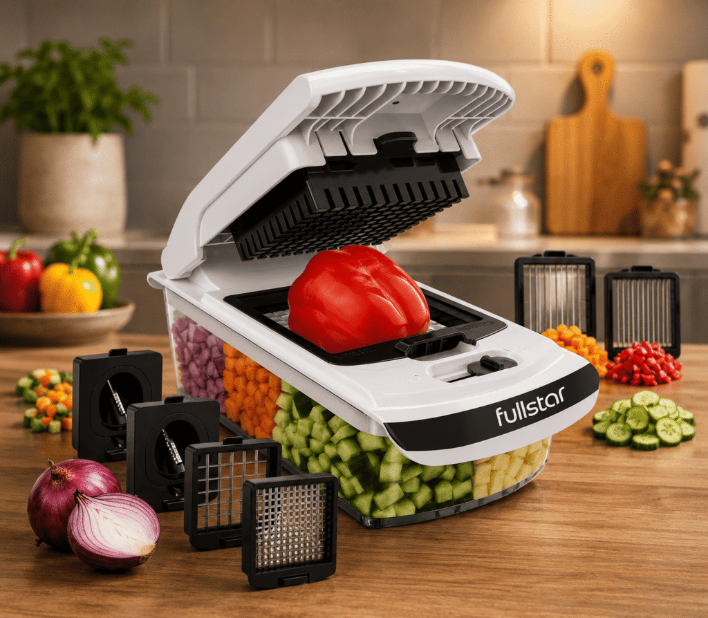 Best Gadget gifts For Men​