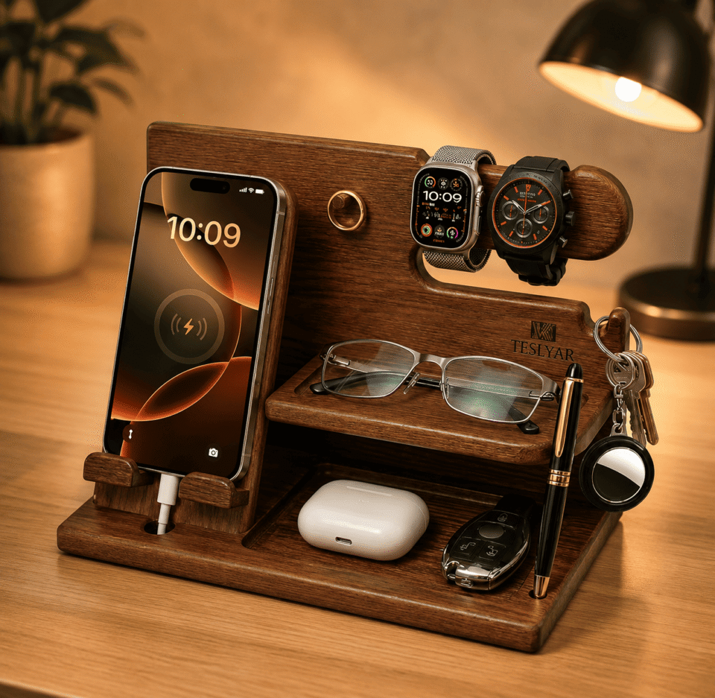 Best Gadget gifts For Men​