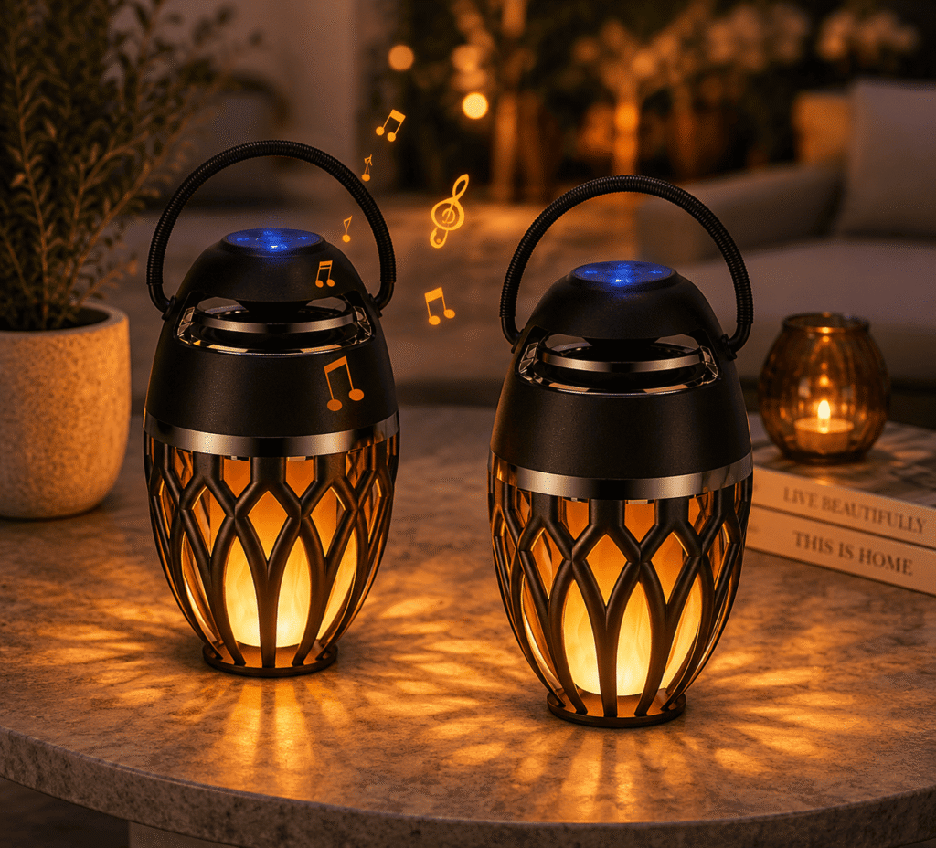 Best Gadget gifts For Men​