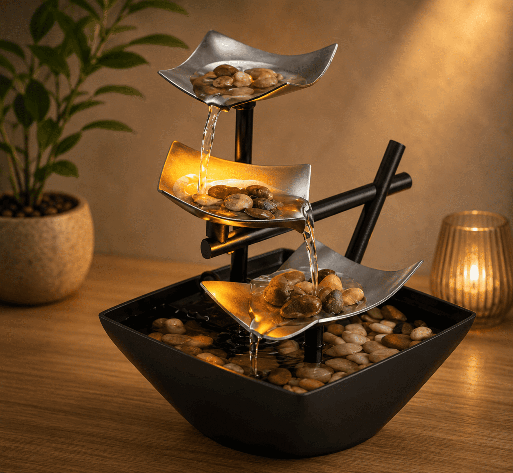 Best Gadget gifts For Men​