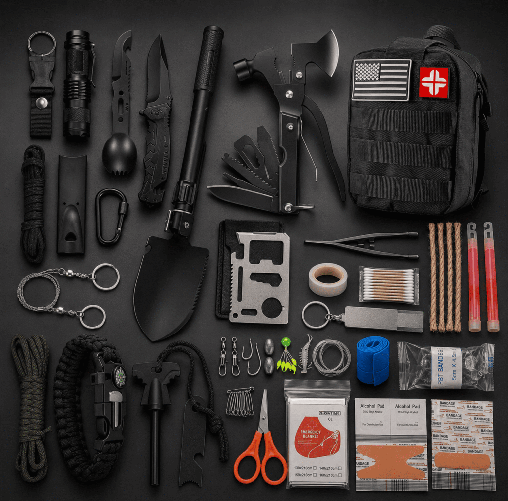 Best Gadget gifts For Men​