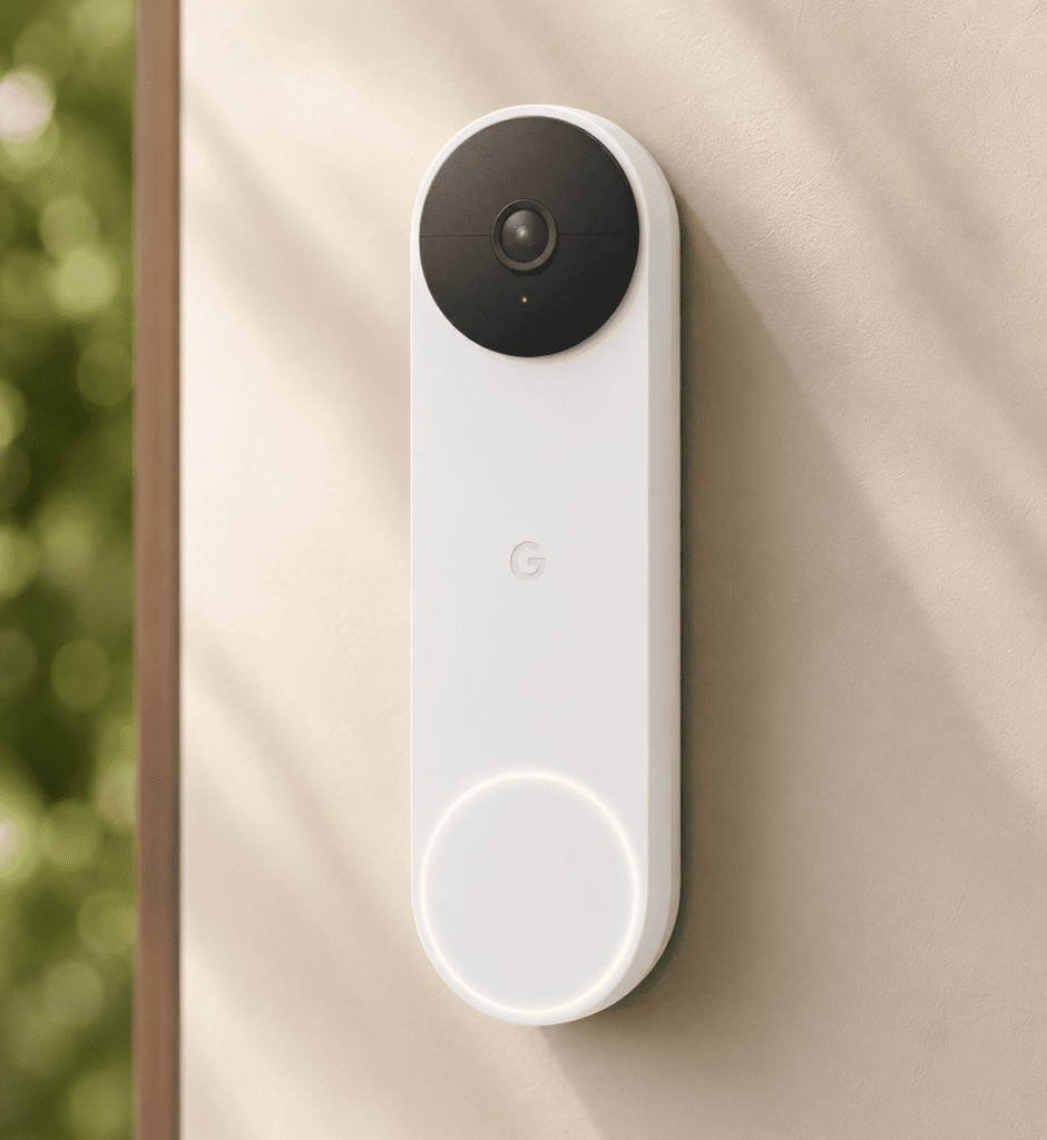 Best Gadget gifts For Men​