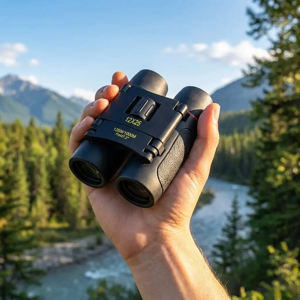 10 Cool Gadgets For Men Under $50 They’ll Actually Use.