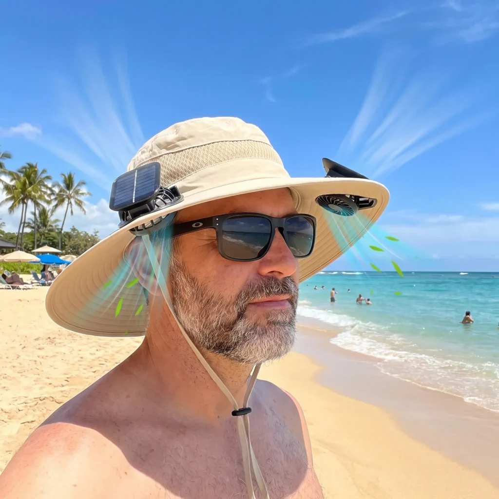 10 Cool Gadgets For Men Under $50 They’ll Actually Use.