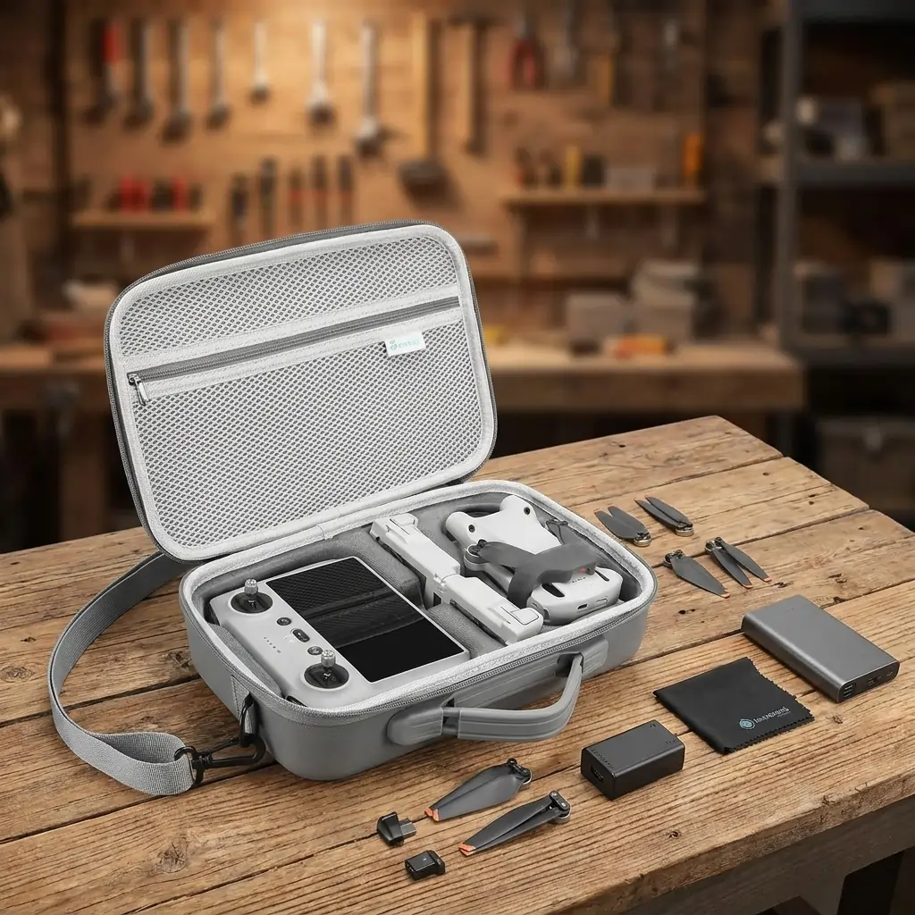 10 Cool Gadgets For Men Under $50 They’ll Actually Use.