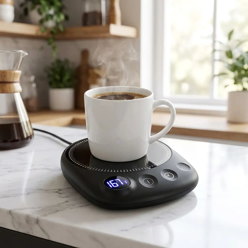10 Cool Gadgets For Men Under $50 They’ll Actually Use.
