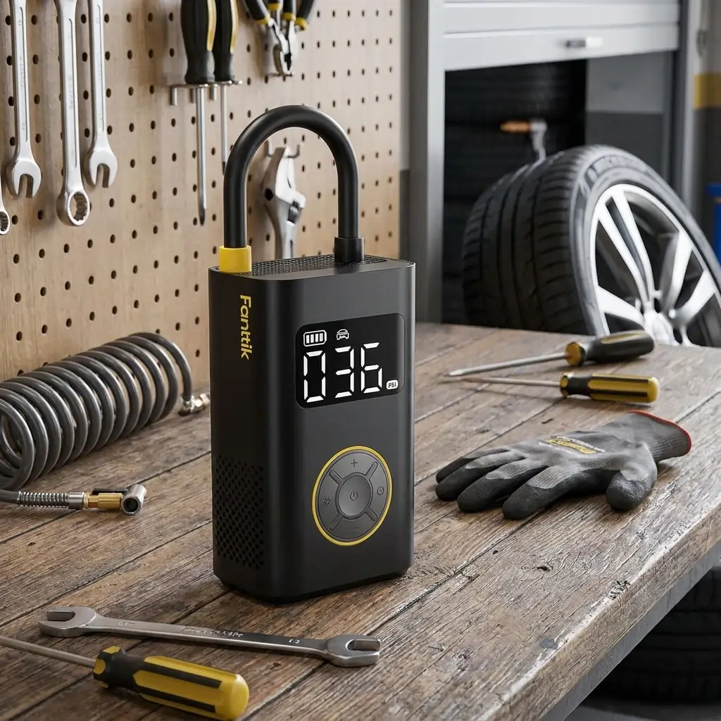 10 Cool Gadgets For Men Under $50 They’ll Actually Use.