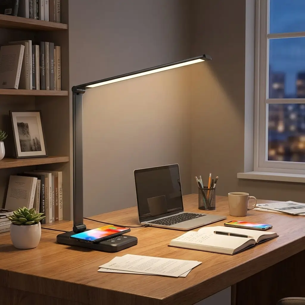 10 Cool Gadgets For Men Under $50 They’ll Actually Use.